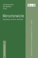 Menschenwürde