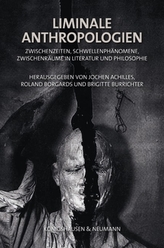 Dustlands - Der Blutmond