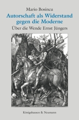 Der Junge, der vom Frieden träumte
