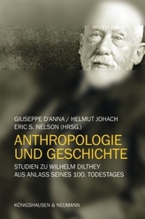 Denk mal! 2016