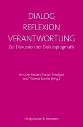 Sherlock Holmes - Das Zeichen der Vier