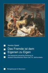 Mein phantastischer Ozean - Postkartenbuch