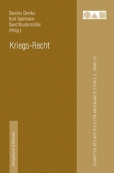 Suchbild. Über meinen Vater
