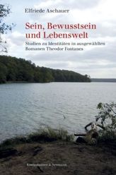Die Welt des Mittelmeeres