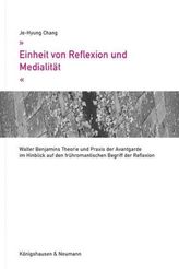 Unglaubwürdige Reisen