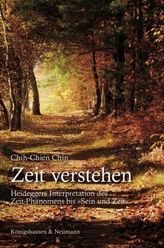 Indische Weisheiten für jeden Tag