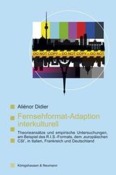 Gedichte