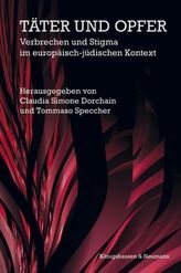 Nutzen wir die Erde richtig?