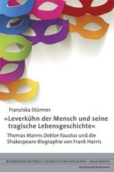 Die Geschichte des Fahrstuhls