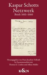 Du fehlst