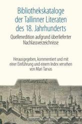 Wilde Nächte