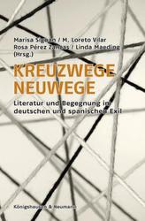 Die anstrengende Daueranwesenheit der Gegenwart