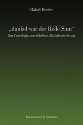 Säkularisierung und die Weltreligionen