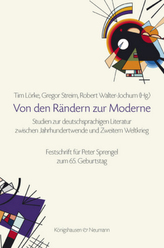 Ende der Artenvielfalt?