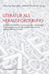 Wie kann eine neue Weltordnung aussehen?