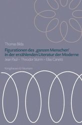 Nachrichten aus einem unbekannten Universum
