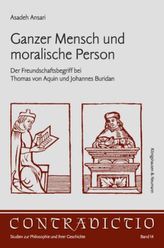 Das Wissen von morgen