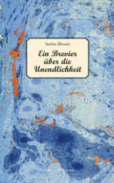 Du bist mein Stern