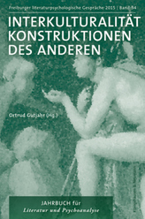 'Ich gebe Ihnen mein Ehrenwort!'