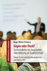 Schiedsrichter Fertig
