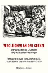 Kommunikologie weiter denken
