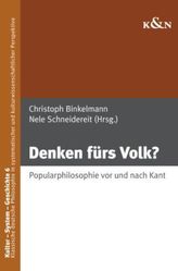 Halbzeit der Evolution