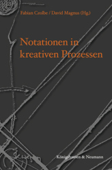 Wackelkontakte