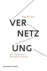 Die Macht sozialer Netzwerke