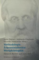 Der Tropische Regenwald