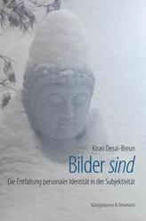 Was die wilden Wellen sagen