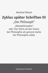 Stücke. Bd.1