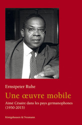 Une Oeuvre mobile