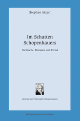 Schneetage