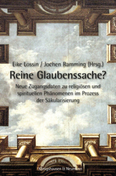 Der Kuss des Morgenlichts