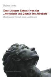 Ich will bleiben. Aber wie?