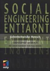 Social Engineering enttarnt