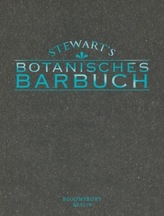 Stewart's Botanisches Barbuch