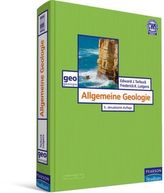 Allgemeine Geologie