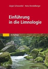 Einführung in die Limnologie