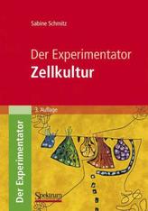 Zellkultur