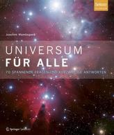 Das große Lesebuch