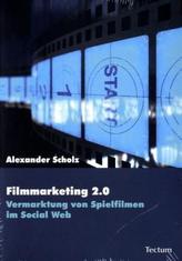 Filmmarketing 2.0
