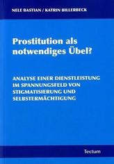 Irrgarten des Todes