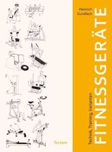 Fitnessgeräte