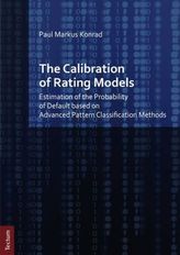 The Calibration of Rating Models