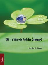 SRI   a Win-win Path for Germany?