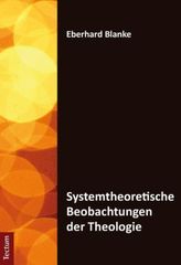 Psychotherapie mit komplex traumatisierten Kindern