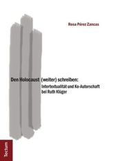 Burnout - ein Behandlungsmanual, m. CD-ROM