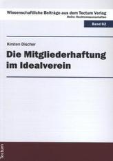 Mit beiden Augen sehen: Leid und Ressourcen in der Psychotherapie