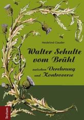 Achtsamkeit und Mitgefühl